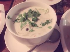 -蟹之国·精品蟹料理(极地店)