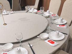 -炊江南·上海菜(国展华漕店)