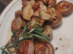 -ZAFFERANO西班牙海鲜饭(上海首店)