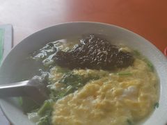 -杭州小吃(工人体育场北路店)