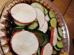 -谢蟹浓·肉蟹煲(新奥店)