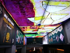 -北京华联购物中心(天通苑店)