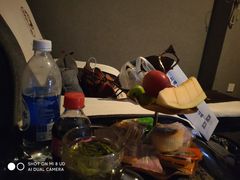 -大桶大足浴(三林店)