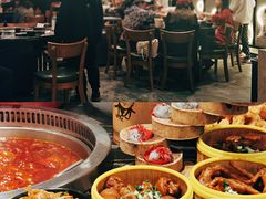 -小王少龙火锅(沙南街店)