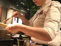 -左庭右院鲜牛肉火锅(南通CBD大有境店)