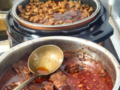 -丁记面馆(凤凰店)