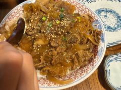 -凤凰汇购物中心