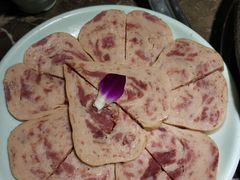 -红九格老火锅(三峡广场店)