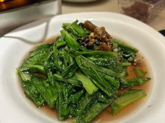 -東大方(安吉灵芝店)