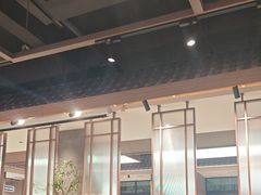 -聚味瞿记·龙虾堂(咸嘉湖店)
