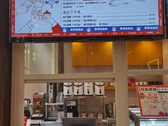 -欢乐茶馆·木马谣剧场(南京小西湖店)
