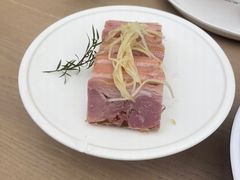 -苏小柳点心·手作小笼包(浦东嘉里城分院)