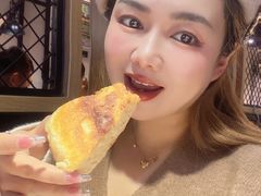 -黑鱼郭我家酸菜鱼(摩尔广场店)