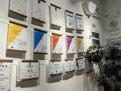 -LAB COFFEE来杯咖啡(宝龙店)