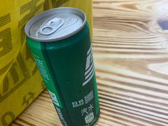 -醉壹号海鲜大排档·老厦门特色菜(厦门美食地标店)