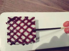 -隆阜號·梧桐树(沃尔玛店)