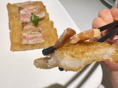 -半勺·新徽菜(银泰城店)