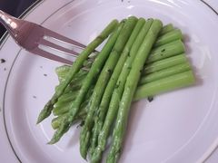 -1981牛排西餐厅(海信店)