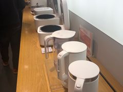 -小米之家(岭南天地店)