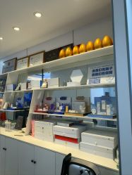 -蕾特恩专业祛痘国际连锁