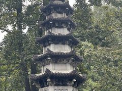-灵顺寺