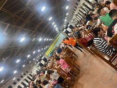 -侠成水上农庄(工业大道店)