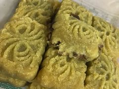 曹祥泰绿豆糕-曹祥泰(解放路店)
