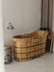 -御品•瑶浴灸疗SPA