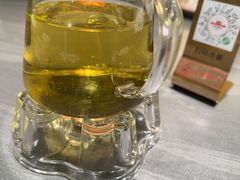 -琼林徽宴(中央门店)