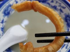 -隆福寺小吃店(东四店)