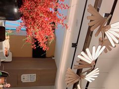 -望湘园·小雅(德基店)