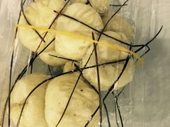 -佬钱湾仔(衣裳街店)