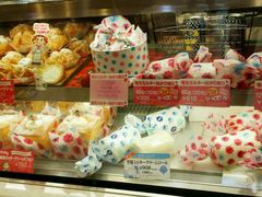 android_upload_pic-不二家(数寄屋橋店)