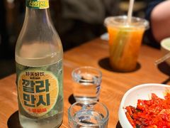 -Professor Lee (K11艺术中心店)