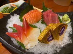 -野居酒屋(大仟里店)