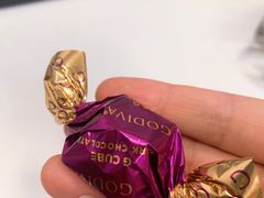 -GODIVA(万象城店)