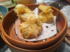 -南京大牌档(之心城店)