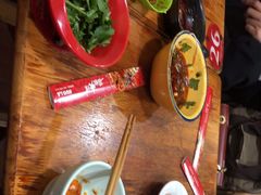 -冒椒火辣(奎星楼街店)