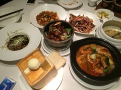 iphone_upload_pic-真爱中国餐馆·年华店(朱雀大街店)