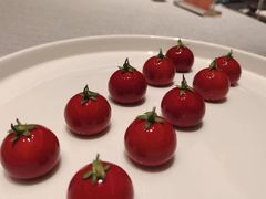 -龙宴海鲜城(经中路店)