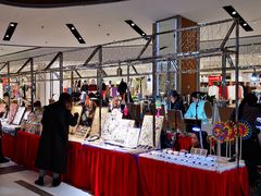 -远洋未来广场(育慧北路店)