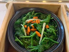 -西关味(东明路店)