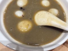 -喜家德虾仁水饺(浦东山姆店)