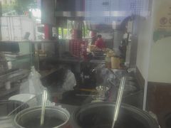 -百年德园(侯家塘店)