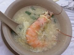 -巧克力渔家.小船海鲜家常菜(三浴场店)
