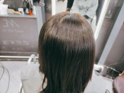 -吉米护肤造型