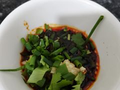 -海关荤豆花(洋河一路店)