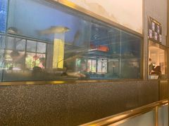 -顺峰顺水顺德菜(龙华店)