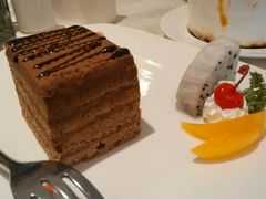 android_upload_pic-维兰西餐(万泉河店)