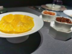 -怡情荟•海鲜青岛菜(五四广场旗舰店)